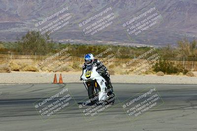 media/Jan-08-2022-SoCal Trackdays (Sat) [[1ec2777125]]/Turn 1 Speed Shots (1140am)/